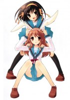 Haruhi___________56c900cae9e8b.jpg